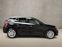 Skoda Kamiq 1.0 TSI Sport (VIRTUAL COCKPIT, APPLE CARPLAY, GROOT NAVI, PARKEERSENSOREN, SPORTSTOELEN, GETINT GLAS, CRUISE, NIEUWE APK, NIEUWSTAAT)
