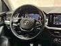 Skoda Kamiq 1.0 TSI Sport (VIRTUAL COCKPIT, APPLE CARPLAY, GROOT NAVI, PARKEERSENSOREN, SPORTSTOELEN, GETINT GLAS, CRUISE, NIEUWE APK, NIEUWSTAAT)