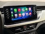 Skoda Kamiq 1.0 TSI Sport (VIRTUAL COCKPIT, APPLE CARPLAY, GROOT NAVI, PARKEERSENSOREN, SPORTSTOELEN, GETINT GLAS, CRUISE, NIEUWE APK, NIEUWSTAAT)