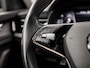 Skoda Kamiq 1.0 TSI Sport (VIRTUAL COCKPIT, APPLE CARPLAY, GROOT NAVI, TREKHAAK, PARKEERSENSOREN, SPORTSTOELEN, GETINT GLAS, CRUISE, NIEUWE APK, NIEUWSTAAT)