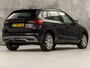 Skoda Kamiq 1.0 TSI Sport (VIRTUAL COCKPIT, APPLE CARPLAY, GROOT NAVI, PARKEERSENSOREN, SPORTSTOELEN, GETINT GLAS, CRUISE, NIEUWE APK, NIEUWSTAAT)