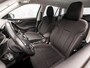 Skoda Kamiq 1.0 TSI Sport (VIRTUAL COCKPIT, APPLE CARPLAY, GROOT NAVI, PARKEERSENSOREN, SPORTSTOELEN, GETINT GLAS, CRUISE, NIEUWE APK, NIEUWSTAAT)