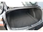 Tesla Model 3 Standard RWD Plus 60 kWh Elek Klep