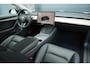 Tesla Model 3 Standard RWD Plus 60 kWh Elek Klep