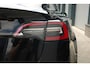 Tesla Model 3 Standard RWD Plus 60 kWh Elek Klep