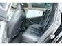 Tesla Model 3 Standard RWD Plus 60 kWh Elek Klep
