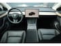 Tesla Model 3 Standard RWD Plus 60 kWh Elek Klep