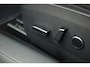Tesla Model 3 Standard RWD Plus 60 kWh Elek Klep