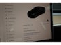 Tesla Model 3 Standard RWD Plus 60 kWh Elek Klep