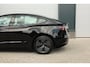Tesla Model 3 Standard RWD Plus 60 kWh Elek Klep