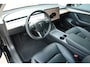 Tesla Model 3 Standard RWD Plus 60 kWh Elek Klep