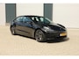 Tesla Model 3 Standard RWD Plus 60 kWh Elek Klep