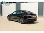 Tesla Model 3 Standard RWD Plus 60 kWh Elek Klep