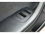 Tesla Model 3 Standard RWD Plus 60 kWh Elek Klep