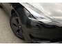 Tesla Model 3 Standard RWD Plus 60 kWh Elek Klep