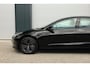 Tesla Model 3 Standard RWD Plus 60 kWh Elek Klep
