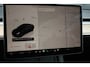 Tesla Model 3 Standard RWD Plus 60 kWh Elek Klep
