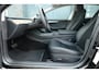 Tesla Model 3 Standard RWD Plus 60 kWh Elek Klep