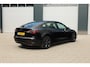 Tesla Model 3 Standard RWD Plus 60 kWh Elek Klep