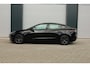 Tesla Model 3 Standard RWD Plus 60 kWh Elek Klep