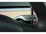 Tesla Model 3 Standard RWD Plus 60 kWh Elek Klep