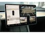 Tesla Model 3 Standard RWD Plus 60 kWh Elek Klep