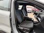 Volvo EX30 Twin Motor Performance AWD 69 kWh Ultra | Stoel- en stuurverwarming | Panoramadak | 360 camera | Elektrische stoelverstelling | Harman Kardon audio | Warmtepomp | LED koplampen | Adaptive cruise control |