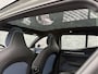 Volvo EX30 Twin Motor Performance AWD 69 kWh Ultra | Stoel- en stuurverwarming | Panoramadak | 360 camera | Elektrische stoelverstelling | Harman Kardon audio | Warmtepomp | LED koplampen | Adaptive cruise control |