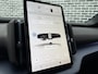 Volvo EX30 Twin Motor Performance AWD 69 kWh Ultra | Stoel- en stuurverwarming | Panoramadak | 360 camera | Elektrische stoelverstelling | Harman Kardon audio | Warmtepomp | LED koplampen | Adaptive cruise control |