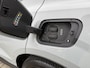Volvo EX30 Twin Motor Performance AWD 69 kWh Ultra | Stoel- en stuurverwarming | Panoramadak | 360 camera | Elektrische stoelverstelling | Harman Kardon audio | Warmtepomp | LED koplampen | Adaptive cruise control |