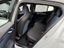 Volvo EX30 Twin Motor Performance AWD 69 kWh Ultra | Stoel- en stuurverwarming | Panoramadak | 360 camera | Elektrische stoelverstelling | Harman Kardon audio | Warmtepomp | LED koplampen | Adaptive cruise control |
