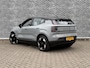 Volvo EX30 Twin Motor Performance AWD 69 kWh Ultra | Stoel- en stuurverwarming | Panoramadak | 360 camera | Elektrische stoelverstelling | Harman Kardon audio | Warmtepomp | LED koplampen | Adaptive cruise control |