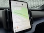 Volvo EX30 Twin Motor Performance AWD 69 kWh Ultra | Stoel- en stuurverwarming | Panoramadak | 360 camera | Elektrische stoelverstelling | Harman Kardon audio | Warmtepomp | LED koplampen | Adaptive cruise control |