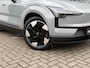 Volvo EX30 Twin Motor Performance AWD 69 kWh Ultra | Stoel- en stuurverwarming | Panoramadak | 360 camera | Elektrische stoelverstelling | Harman Kardon audio | Warmtepomp | LED koplampen | Adaptive cruise control |