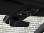 Volvo EX30 Twin Motor Performance AWD 69 kWh Ultra | Stoel- en stuurverwarming | Panoramadak | 360 camera | Elektrische stoelverstelling | Harman Kardon audio | Warmtepomp | LED koplampen | Adaptive cruise control |