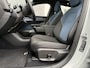 Volvo EX30 Twin Motor Performance AWD 69 kWh Ultra | Stoel- en stuurverwarming | Panoramadak | 360 camera | Elektrische stoelverstelling | Harman Kardon audio | Warmtepomp | LED koplampen | Adaptive cruise control |
