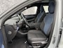 Volvo EX30 Twin Motor Performance AWD 69 kWh Ultra | Stoel- en stuurverwarming | Panoramadak | 360 camera | Elektrische stoelverstelling | Harman Kardon audio | Warmtepomp | LED koplampen | Adaptive cruise control |