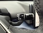 Volvo EX30 Twin Motor Performance AWD 69 kWh Ultra | Stoel- en stuurverwarming | Panoramadak | 360 camera | Elektrische stoelverstelling | Harman Kardon audio | Warmtepomp | LED koplampen | Adaptive cruise control |