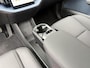 Volvo EX30 Twin Motor Performance AWD 69 kWh Ultra | Stoel- en stuurverwarming | Panoramadak | 360 camera | Elektrische stoelverstelling | Harman Kardon audio | Warmtepomp | LED koplampen | Adaptive cruise control |