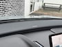 Volvo EX30 Twin Motor Performance AWD 69 kWh Ultra | Stoel- en stuurverwarming | Panoramadak | 360 camera | Elektrische stoelverstelling | Harman Kardon audio | Warmtepomp | LED koplampen | Adaptive cruise control |