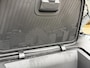 Volvo EX30 Twin Motor Performance AWD 69 kWh Ultra | Stoel- en stuurverwarming | Panoramadak | 360 camera | Elektrische stoelverstelling | Harman Kardon audio | Warmtepomp | LED koplampen | Adaptive cruise control |