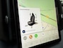 Volvo EX30 Twin Motor Performance AWD 69 kWh Ultra | Stoel- en stuurverwarming | Panoramadak | 360 camera | Elektrische stoelverstelling | Harman Kardon audio | Warmtepomp | LED koplampen | Adaptive cruise control |