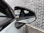 Volvo EX30 Twin Motor Performance AWD 69 kWh Ultra | Stoel- en stuurverwarming | Panoramadak | 360 camera | Elektrische stoelverstelling | Harman Kardon audio | Warmtepomp | LED koplampen | Adaptive cruise control |