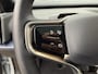 Volvo EX30 Twin Motor Performance AWD 69 kWh Ultra | Stoel- en stuurverwarming | Panoramadak | 360 camera | Elektrische stoelverstelling | Harman Kardon audio | Warmtepomp | LED koplampen | Adaptive cruise control |