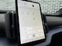Volvo EX30 Twin Motor Performance AWD 69 kWh Ultra | Stoel- en stuurverwarming | Panoramadak | 360 camera | Elektrische stoelverstelling | Harman Kardon audio | Warmtepomp | LED koplampen | Adaptive cruise control |