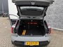 Volvo EX30 Twin Motor Performance AWD 69 kWh Ultra | Stoel- en stuurverwarming | Panoramadak | 360 camera | Elektrische stoelverstelling | Harman Kardon audio | Warmtepomp | LED koplampen | Adaptive cruise control |