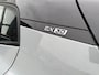 Volvo EX30 Twin Motor Performance AWD 69 kWh Ultra | Stoel- en stuurverwarming | Panoramadak | 360 camera | Elektrische stoelverstelling | Harman Kardon audio | Warmtepomp | LED koplampen | Adaptive cruise control |