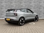 Volvo EX30 Twin Motor Performance AWD 69 kWh Ultra | Stoel- en stuurverwarming | Panoramadak | 360 camera | Elektrische stoelverstelling | Harman Kardon audio | Warmtepomp | LED koplampen | Adaptive cruise control |