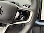 Volvo EX30 Twin Motor Performance AWD 69 kWh Ultra | Stoel- en stuurverwarming | Panoramadak | 360 camera | Elektrische stoelverstelling | Harman Kardon audio | Warmtepomp | LED koplampen | Adaptive cruise control |