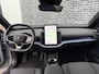 Volvo EX30 Twin Motor Performance AWD 69 kWh Ultra | Stoel- en stuurverwarming | Panoramadak | 360 camera | Elektrische stoelverstelling | Harman Kardon audio | Warmtepomp | LED koplampen | Adaptive cruise control |